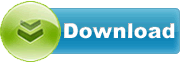 Download DAEMON Tools USB 2.0.0.0067